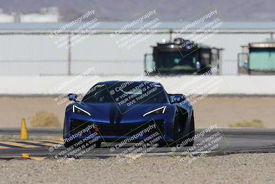 media/Oct-18-2025-PCA San Diego (Sat) [[653db1c827]]/3-Orange/Session 2 (Turn 15)/